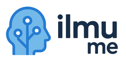 ilmu.me logo